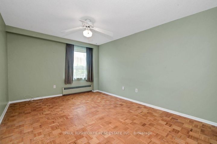 Photo 14 at 201 - 1356 Meadowlands Drive E, Nepean (Borden Farm/Stewart Farm/Carleton Heights/Parkwood Hills), Ottawa
