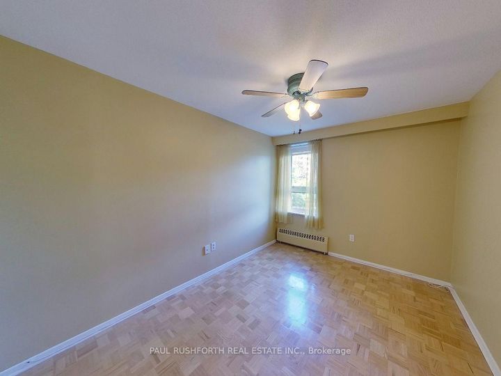 Photo 17 at 201 - 1356 Meadowlands Drive E, Nepean (Borden Farm/Stewart Farm/Carleton Heights/Parkwood Hills), Ottawa