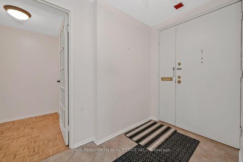 Photo 3 at 201 - 1356 Meadowlands Drive E, Nepean (Borden Farm/Stewart Farm/Carleton Heights/Parkwood Hills), Ottawa