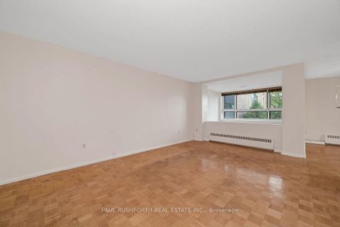 Photo 4 at 201 - 1356 Meadowlands Drive E, Nepean (Borden Farm/Stewart Farm/Carleton Heights/Parkwood Hills), Ottawa