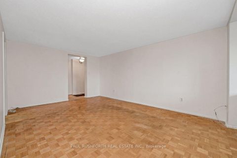 Photo 7 at 201 - 1356 Meadowlands Drive E, Nepean (Borden Farm/Stewart Farm/Carleton Heights/Parkwood Hills), Ottawa