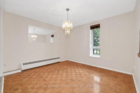 Photo 8 at 201 - 1356 Meadowlands Drive E, Nepean (Borden Farm/Stewart Farm/Carleton Heights/Parkwood Hills), Ottawa