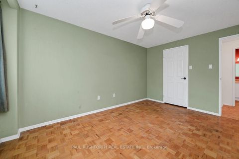 Photo 15 at 201 - 1356 Meadowlands Drive E, Nepean (Borden Farm/Stewart Farm/Carleton Heights/Parkwood Hills), Ottawa
