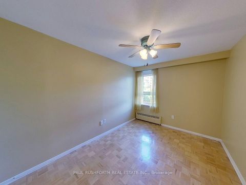 Photo 17 at 201 - 1356 Meadowlands Drive E, Nepean (Borden Farm/Stewart Farm/Carleton Heights/Parkwood Hills), Ottawa