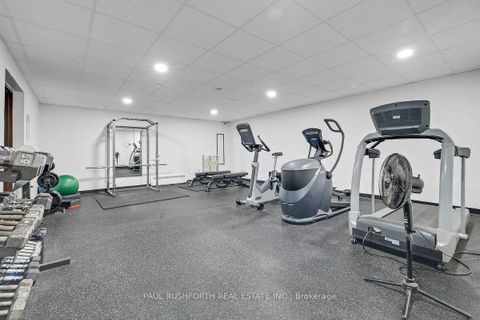 Photo 18 at 201 - 1356 Meadowlands Drive E, Nepean (Borden Farm/Stewart Farm/Carleton Heights/Parkwood Hills), Ottawa