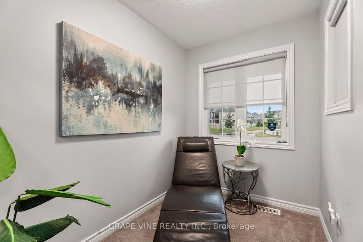 Photo 5 at 3566 River Run Avenue, Nepean (Half Moon Bay), Ottawa