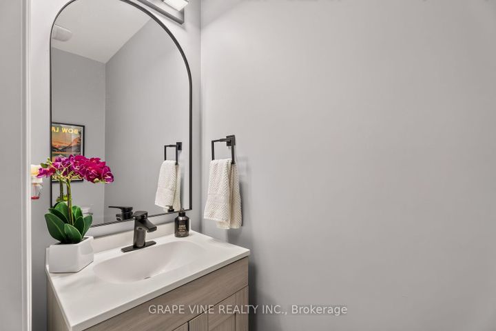 Photo 7 at 3566 River Run Avenue, Nepean (Half Moon Bay), Ottawa