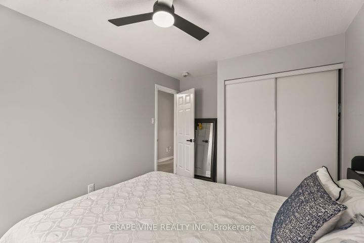 Photo 26 at 3566 River Run Avenue, Nepean (Half Moon Bay), Ottawa