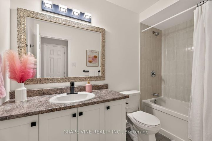 Photo 27 at 3566 River Run Avenue, Nepean (Half Moon Bay), Ottawa