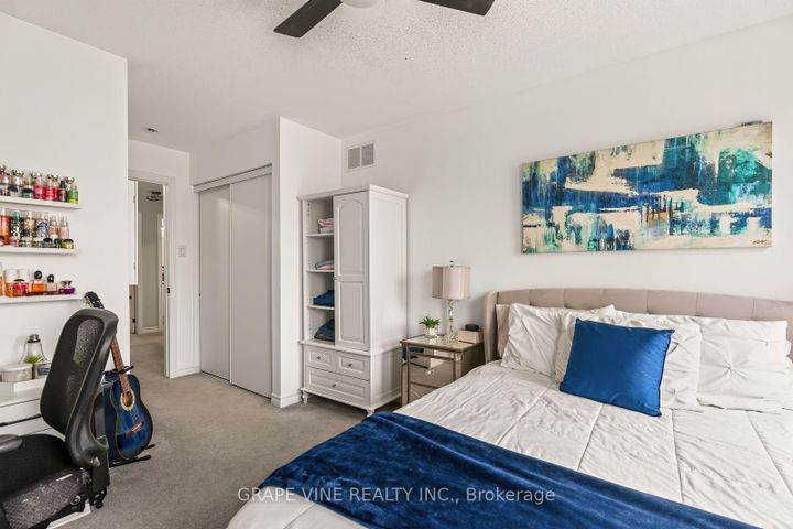 Photo 30 at 3566 River Run Avenue, Nepean (Half Moon Bay), Ottawa