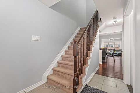Photo 20 at 3566 River Run Avenue, Nepean (Half Moon Bay), Ottawa