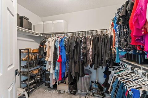 Photo 23 at 3566 River Run Avenue, Nepean (Half Moon Bay), Ottawa