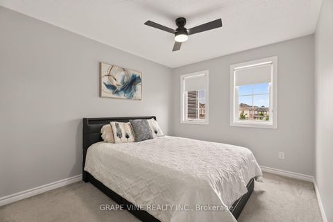 Photo 25 at 3566 River Run Avenue, Nepean (Half Moon Bay), Ottawa