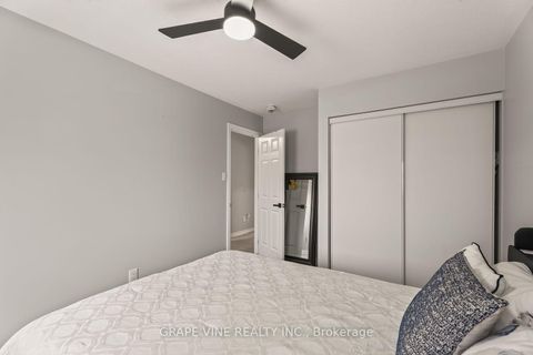 Photo 26 at 3566 River Run Avenue, Nepean (Half Moon Bay), Ottawa