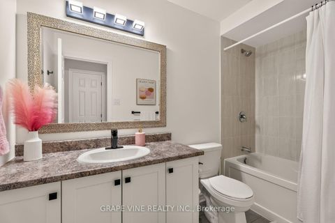Photo 27 at 3566 River Run Avenue, Nepean (Half Moon Bay), Ottawa