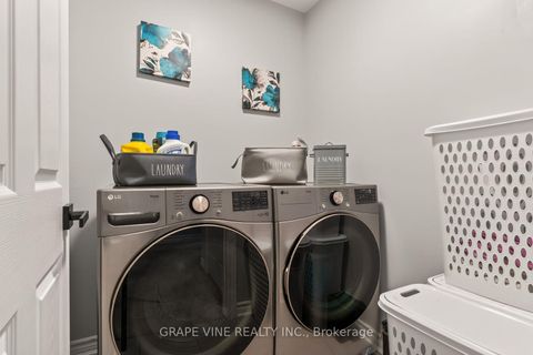Photo 28 at 3566 River Run Avenue, Nepean (Half Moon Bay), Ottawa