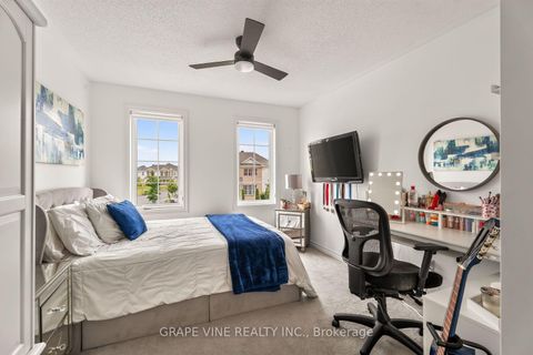 Photo 29 at 3566 River Run Avenue, Nepean (Half Moon Bay), Ottawa