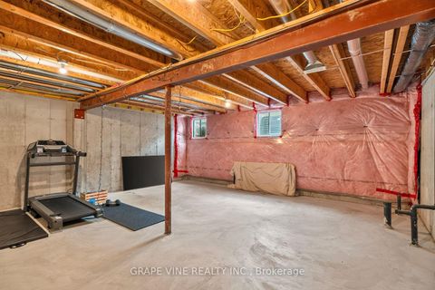 Photo 31 at 3566 River Run Avenue, Nepean (Half Moon Bay), Ottawa