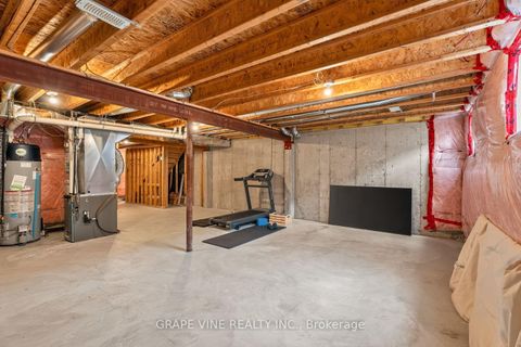 Photo 32 at 3566 River Run Avenue, Nepean (Half Moon Bay), Ottawa