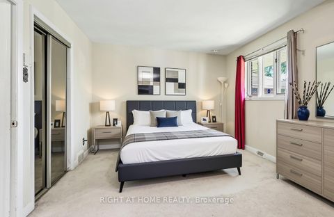 Photo 9 at 1640 FISHER Avenue, Nepean (Borden Farm/Stewart Farm/Carleton Heights/Parkwood Hills), Ottawa