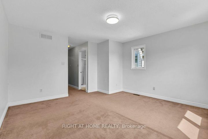Photo 20 at 198 Deerfox Drive, Nepean (Longfields), Ottawa