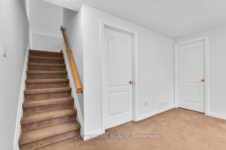Photo 22 at 198 Deerfox Drive, Nepean (Longfields), Ottawa