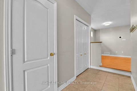 Photo 3 at 198 Deerfox Drive, Nepean (Longfields), Ottawa