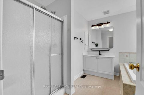 Photo 16 at 198 Deerfox Drive, Nepean (Longfields), Ottawa