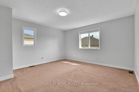 Photo 18 at 198 Deerfox Drive, Nepean (Longfields), Ottawa