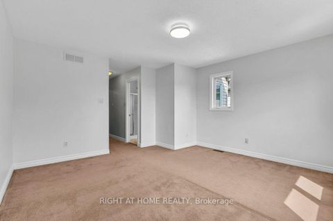 Photo 20 at 198 Deerfox Drive, Nepean (Longfields), Ottawa
