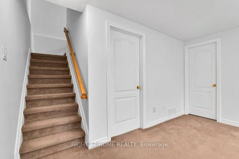 Photo 22 at 198 Deerfox Drive, Nepean (Longfields), Ottawa