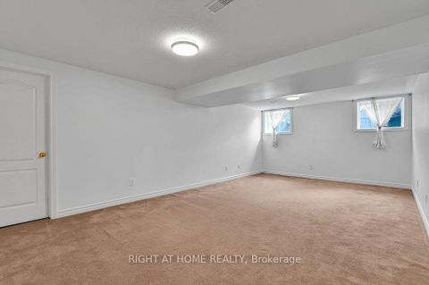 Photo 23 at 198 Deerfox Drive, Nepean (Longfields), Ottawa