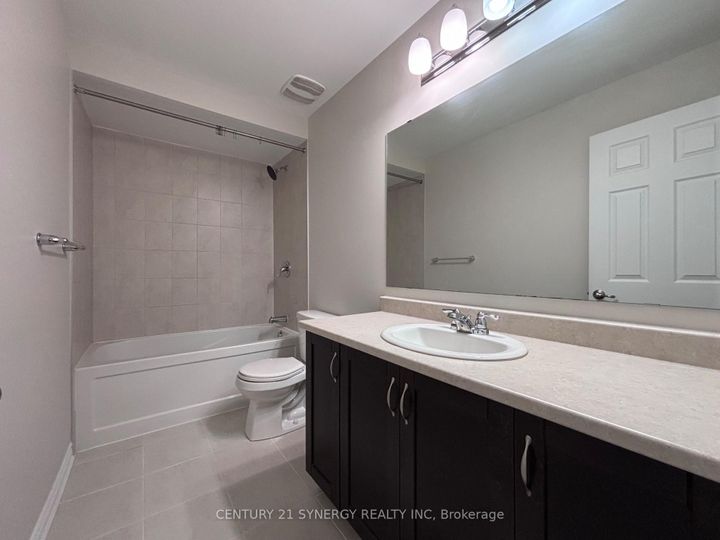 Photo 11 at 2240 Watercolours Way, Nepean (Half Moon Bay), Ottawa