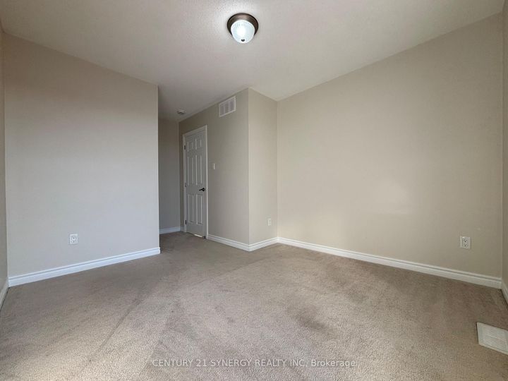 Photo 13 at 2240 Watercolours Way, Nepean (Half Moon Bay), Ottawa