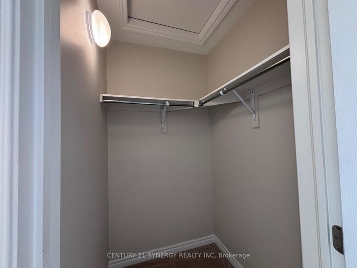 Photo 15 at 2240 Watercolours Way, Nepean (Half Moon Bay), Ottawa