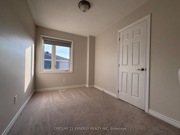 Photo 17 at 2240 Watercolours Way, Nepean (Half Moon Bay), Ottawa