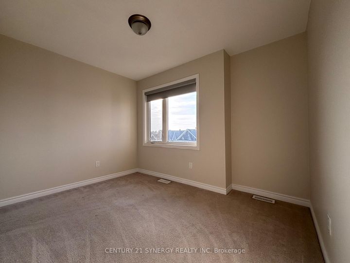Photo 18 at 2240 Watercolours Way, Nepean (Half Moon Bay), Ottawa