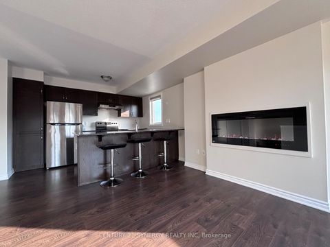 Photo 3 at 2240 Watercolours Way, Nepean (Half Moon Bay), Ottawa