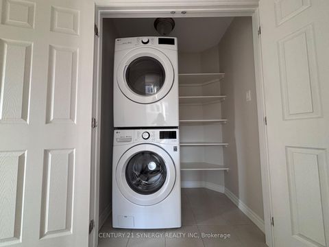 Photo 12 at 2240 Watercolours Way, Nepean (Half Moon Bay), Ottawa