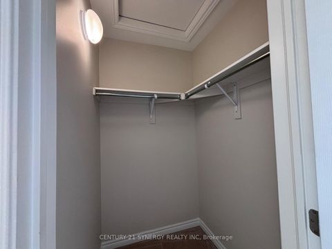 Photo 15 at 2240 Watercolours Way, Nepean (Half Moon Bay), Ottawa