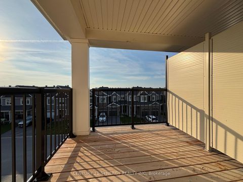 Photo 16 at 2240 Watercolours Way, Nepean (Half Moon Bay), Ottawa