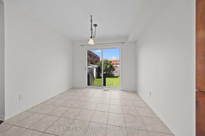 Photo 21 at 789 Cobble Hill Drive, Nepean (Cedargrove/Fraserdale), Ottawa