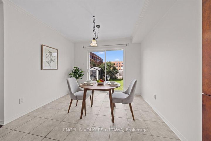 Photo 22 at 789 Cobble Hill Drive, Nepean (Cedargrove/Fraserdale), Ottawa