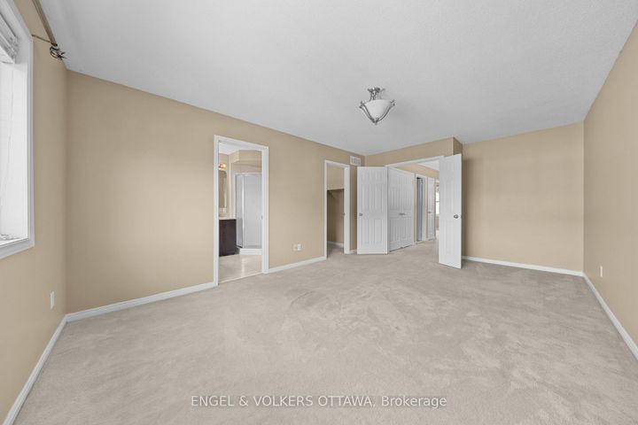 Photo 25 at 789 Cobble Hill Drive, Nepean (Cedargrove/Fraserdale), Ottawa