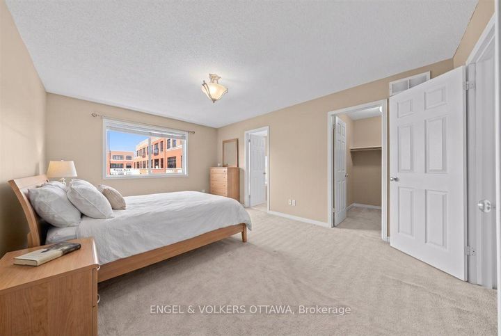 Photo 27 at 789 Cobble Hill Drive, Nepean (Cedargrove/Fraserdale), Ottawa