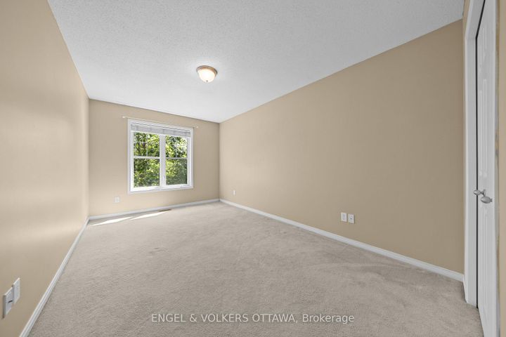 Photo 30 at 789 Cobble Hill Drive, Nepean (Cedargrove/Fraserdale), Ottawa