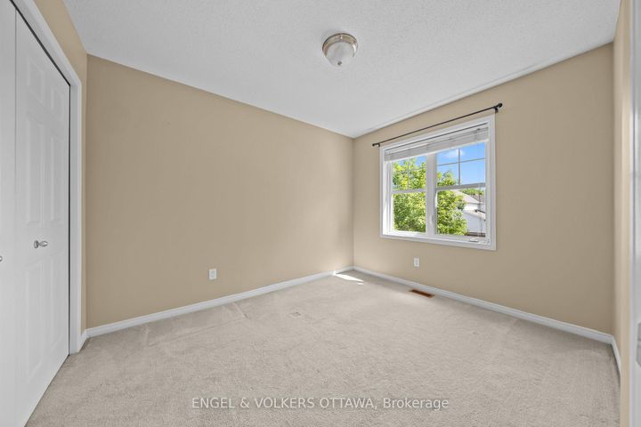 Photo 33 at 789 Cobble Hill Drive, Nepean (Cedargrove/Fraserdale), Ottawa