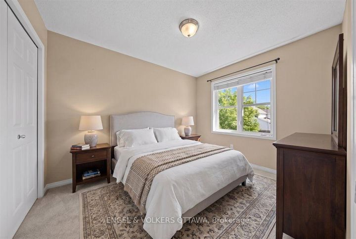 Photo 34 at 789 Cobble Hill Drive, Nepean (Cedargrove/Fraserdale), Ottawa