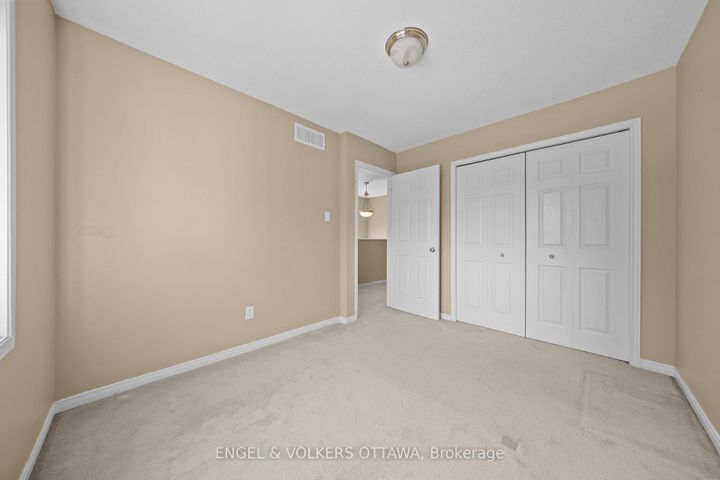 Photo 35 at 789 Cobble Hill Drive, Nepean (Cedargrove/Fraserdale), Ottawa