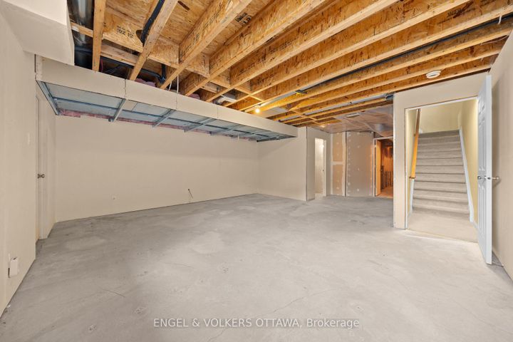 Photo 36 at 789 Cobble Hill Drive, Nepean (Cedargrove/Fraserdale), Ottawa